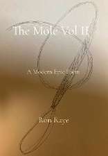 The Mole II