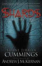 Shards