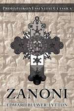 Zanoni