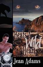 Beats a Wild Heart: Truth about a Life in Science