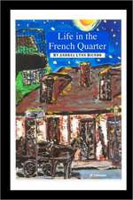 Life in the French Quarter: Dealing with Porn and Saving Your Relationship