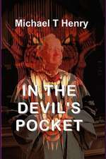 In the Devil's Pocket: The Christian's Guide to Learning the Identity of the Star of Bethlehem