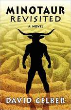 Minotaur Revisited