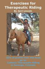 Exercises for Therapeutic Riding: Living Inside the Osho International Ashram