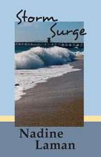 Storm Surge