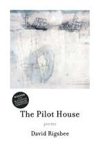 The Pilot House