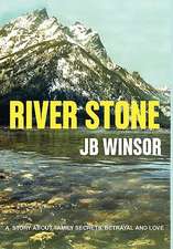 River Stone