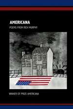 Americana