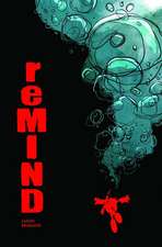 reMIND, Volume 1