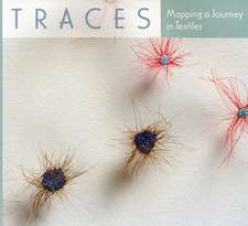 Traces