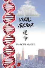 Viral Vector