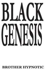 Black Genesis