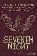 Seventh Night