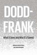 Dodd-Frank