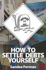 How to Settle Debts Yourself: Approaches to Understanding Medieval & Renaissance Manuscripts