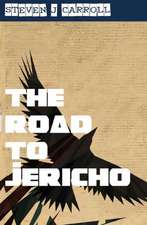 The Road to Jericho