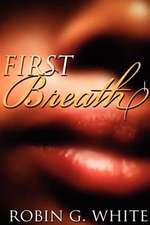 First Breath