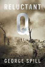 Reluctant Q