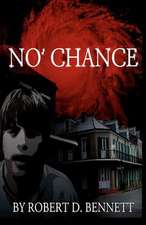 No' Chance