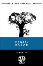 Monkey Bread: Practicing Medicine in a Competitive Environment