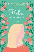 Helen of Pasadena