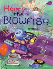 Henry the Blowfish: Kingdom Dynamics for Breakthrough