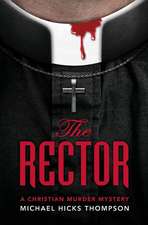 The Rector