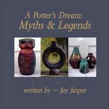 A Potter's Dream
