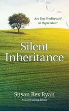 Silent Inheritance: Are You Predisposed to Depression?