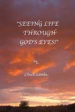 "Seeing Life Through God's Eyes": Free and Cheap Marketing Tips for Musicians