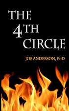 The 4th Circle