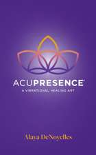 AcuPresence