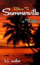 Return to Summerville