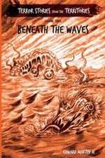 Beneath the Waves