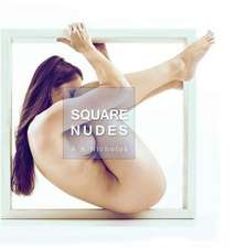 Square Nudes