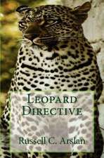 Leopard Directive