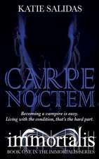 Carpe Noctem: 32 Ways to Preserve Your Family's 'Wealth' for Generations