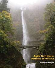 Agile Software