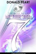 The Days of the 7th Angel