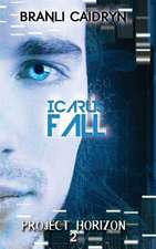 Icarus Fall