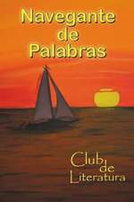 Navegante de Palabras: Memorias del FBI En Cuba