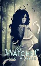 The Watcher