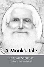 A Monk's Tale