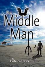 The Middle Man