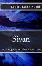 Sivan