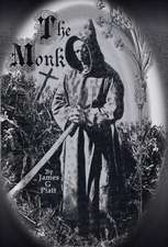 The Monk