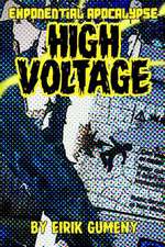 High Voltage