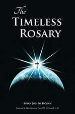 The Timeless Rosary