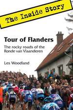 Tour of Flanders