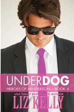 Underdog